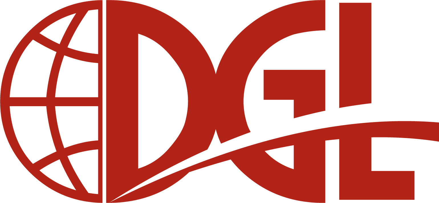 Home - DGL, Inc.